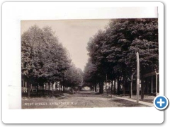 annandaleweststreet08