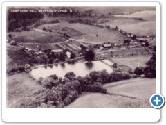 Stanton - Stone Camp - From Echo Hill
